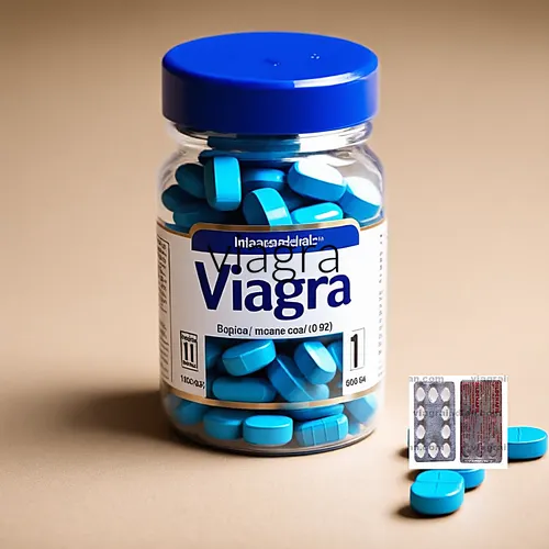 Costo farmaco generico viagra